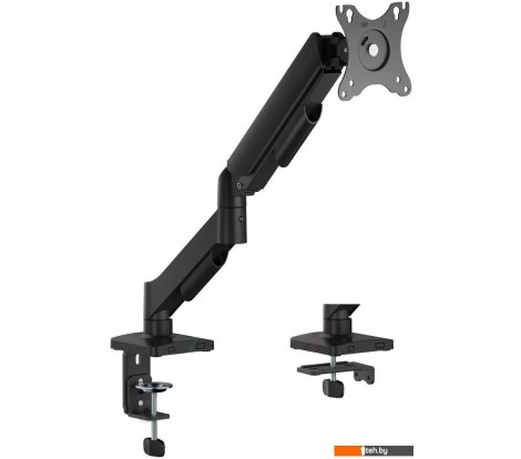  - Кронштейны ErgoSmart Power Black Light - Power Black Light