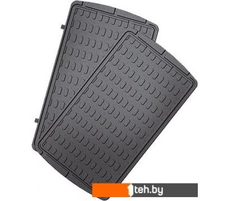  - Аксессуары для кухонной техники Redmond (Редмонд) RAMB-19 для вафельных трубочек - RAMB-19 для вафельных трубочек