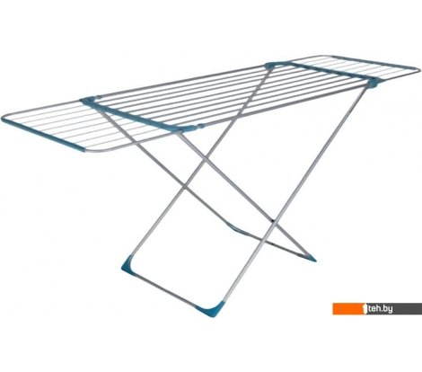  - Сушилки для белья Oriental Way Oriental Lite - Oriental Lite