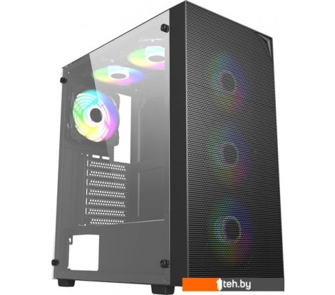  - Корпуса SuperPower GW Mesh TG Liquid - GW Mesh TG Liquid