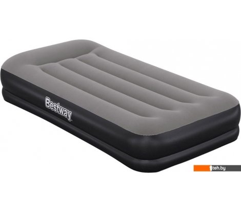  - Надувная мебель Bestway 671BT - 671BT