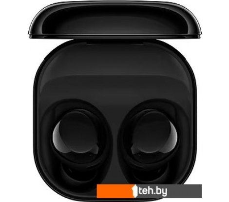  - Наушники и гарнитуры Samsung Galaxy Buds Core (черный) - Galaxy Buds Core (черный)