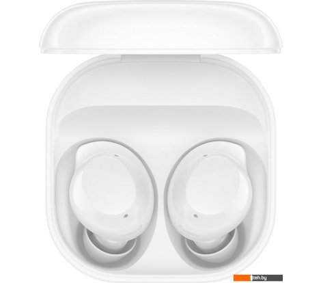  - Наушники и гарнитуры Samsung Galaxy Buds Core (белый) - Galaxy Buds Core (белый)