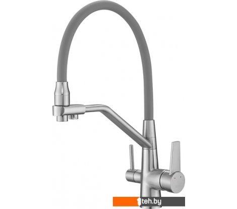 - Смесители Rose R558L - R558L