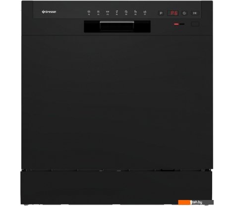  - Посудомоечные машины Gressel UPB501 - UPB501