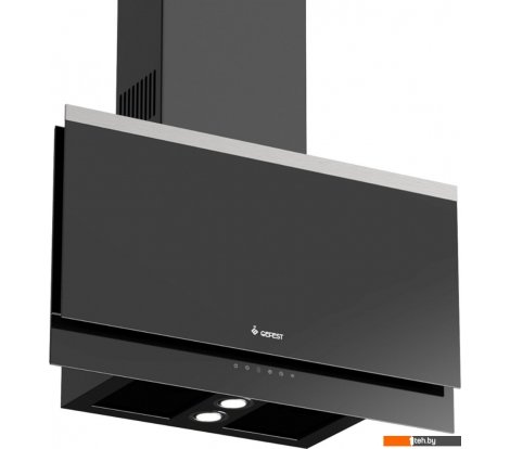  - Вытяжки GEFEST ВО 3807 С23 - ВО 3807 С23
