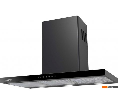  - Вытяжки GEFEST ВО 3806 С23 - ВО 3806 С23