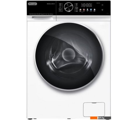  - Стиральная машина DeLonghi LA 10726 VI Belinda - LA 10726 VI Belinda