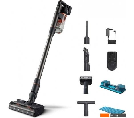  - Пылесосы Philips XC7055/01 - XC7055/01