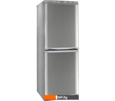  - Холодильники POZIS FVD-257 (серебристый металлопласт) - FVD-257 (серебристый металлопласт)