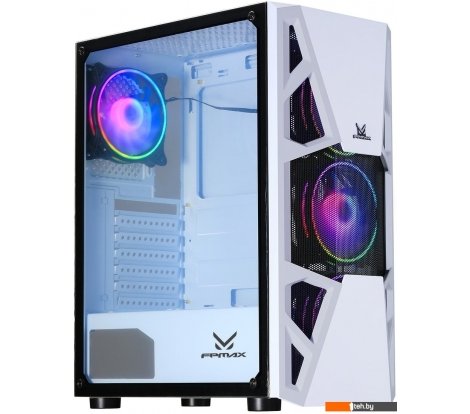  - Корпуса Formula CL-3303W - CL-3303W