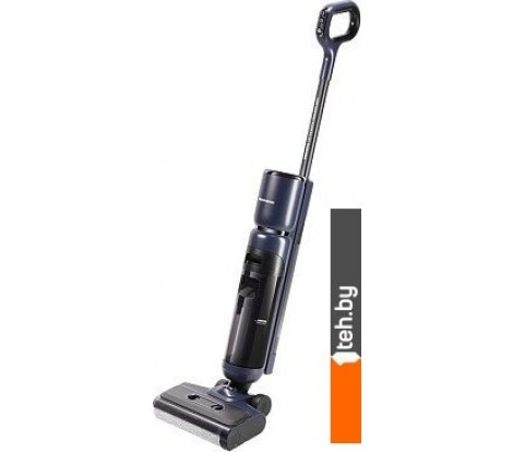  - Пылесосы Redmond (Редмонд) VH1312 (синий) - VH1312 (синий)