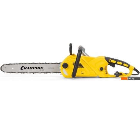  - Цепные электро- и бензопилы Champion 620N-16 - 620N-16