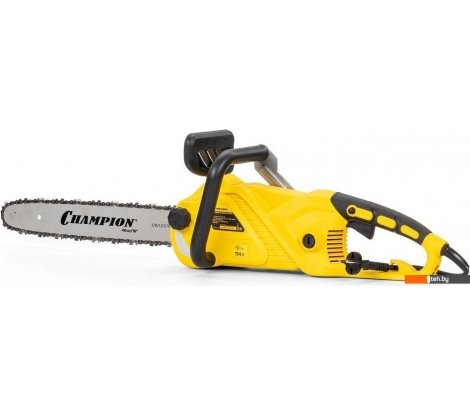  - Цепные электро- и бензопилы Champion 620-16 - 620-16