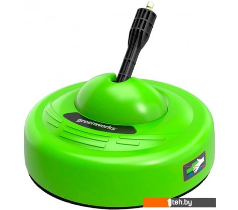  - Аксессуары для моек высокого давления Greenworks 5201807 - 5201807