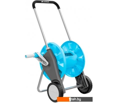  - Поливочные шланги Cellfast Compact 55-300 - Compact 55-300