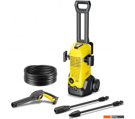  - Мойки высокого давления Karcher K3 1.676-350.0 - K3 1.676-350.0