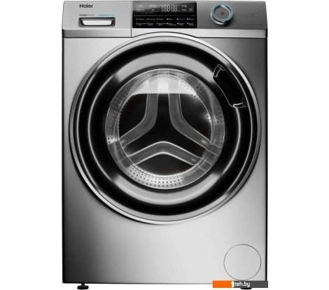  - Стиральная машина Haier HW70-BP12969ASE - HW70-BP12969ASE
