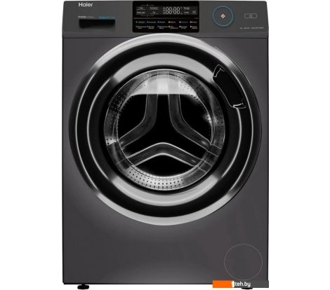 - Стиральная машина Haier HW70-BP12969DE - HW70-BP12969DE