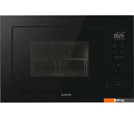  - Микроволновые печи Gorenje BM251M2BG - BM251M2BG