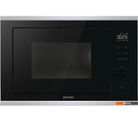  - Микроволновые печи Gorenje BMX251M2BG - BMX251M2BG