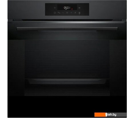  - Духовые шкафы Bosch Serie 6 HJG852YT0T - Serie 6 HJG852YT0T