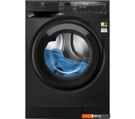  - Стиральная машина Electrolux EW8FG5602CDE - EW8FG5602CDE