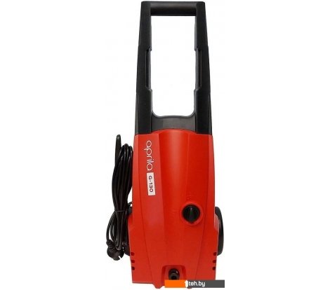  - Мойки высокого давления Aprila G-130 - G-130