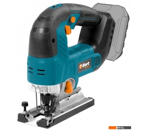  - Электролобзики Bort BPS-21Li-0 (без АКБ) - BPS-21Li-0 (без АКБ)