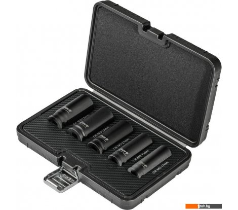  - Биты, головки, насадки, держатели Bort BTK-5M 93418651 - BTK-5M 93418651