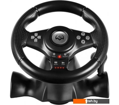  - Игровые контроллеры и аксессуары SVEN GC-W150 - GC-W150