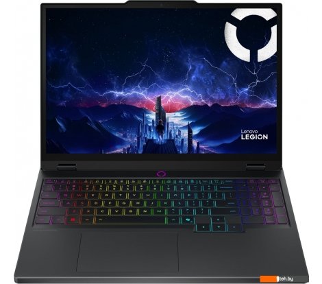  - Ноутбуки Lenovo Legion 5 15IRX10 83LY000YRK - Legion 5 15IRX10 83LY000YRK