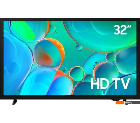  - Телевизоры Samsung H5000 UE32H5000FUXRU - H5000 UE32H5000FUXRU