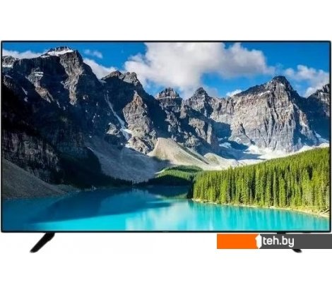  - Телевизоры GoldStar LT-43F900 - LT-43F900