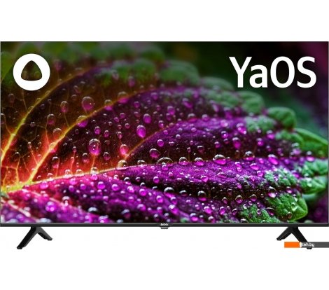  - Телевизоры BBK 40LEX-7232/FTS2C - 40LEX-7232/FTS2C