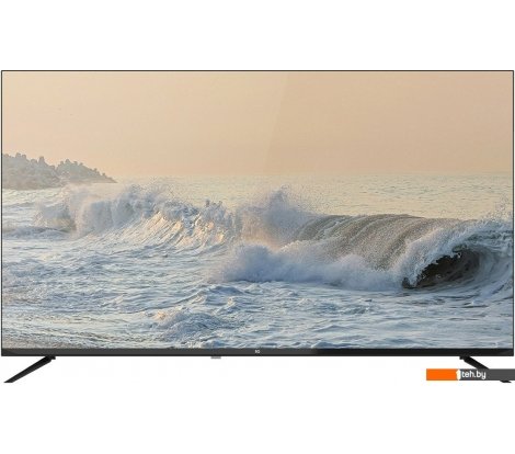  - Телевизоры BQ 42FS02B - 42FS02B