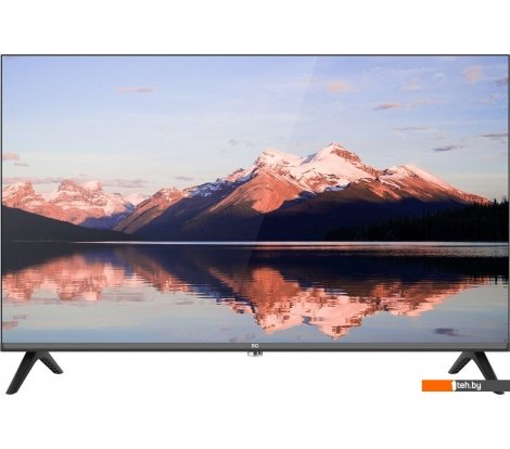 - Телевизоры BQ 32FSF04B - 32FSF04B