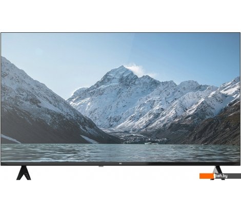  - Телевизоры BQ 42FS01B - 42FS01B