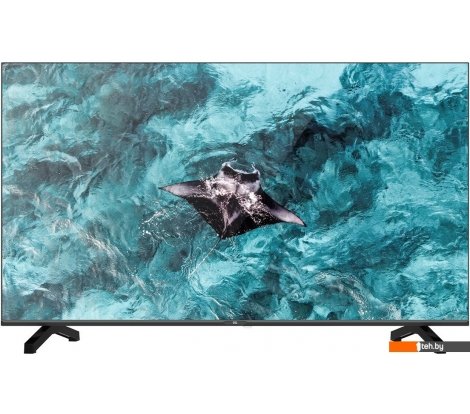  - Телевизоры BQ 40F36B - 40F36B