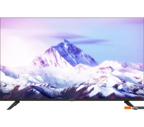  - Телевизоры Econ EX-40FS015B - EX-40FS015B
