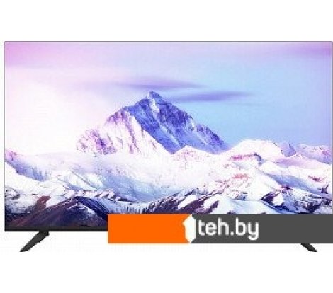  - Телевизоры Econ EX-40FT012B - EX-40FT012B