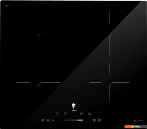  - Варочные панели Leonord LEI-60451 - LEI-60451