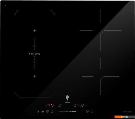  - Варочные панели Leonord LEI-60452 - LEI-60452