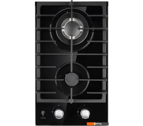  - Варочные панели Leonord LEG-30204GB-C - LEG-30204GB-C