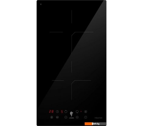  - Варочные панели Leonord LEI-30250 - LEI-30250