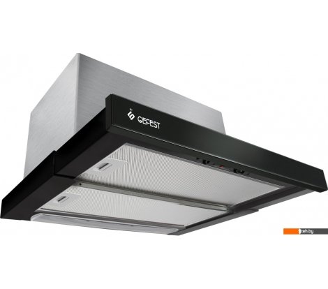  - Вытяжки GEFEST ВО 4501 Р23 - ВО 4501 Р23