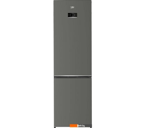  - Холодильники BEKO B3R0CNK402HG - B3R0CNK402HG