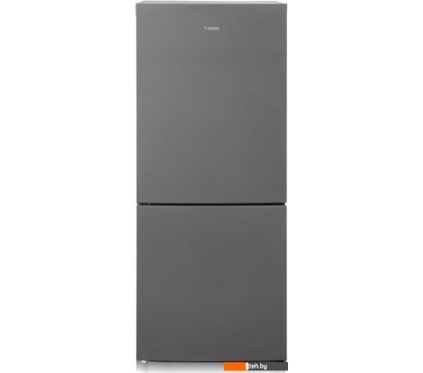 - Холодильники Бирюса W6141 - W6141