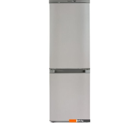  - Холодильники Бирюса M418 - M418