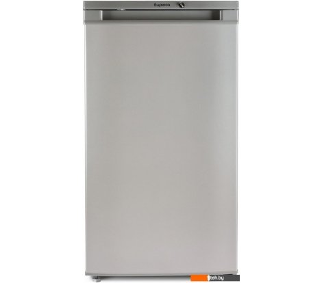  - Холодильники Бирюса M409 - M409